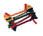Zergel-Stick, M